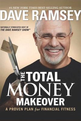 books on how to make money: The quest for financial freedom is not just about finding the best books but also about understanding the broader landscape of opportunities.