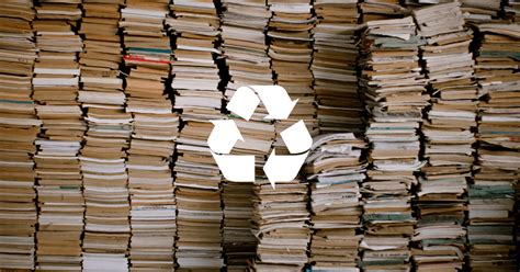 can paperback books be recycled? And does the process vary across different countries?