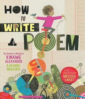 how many books has kwame alexander written and what inspired him to write?