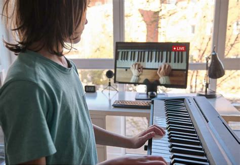 How much do music lessons cost, and does the price tag sing the right tune for your budget?