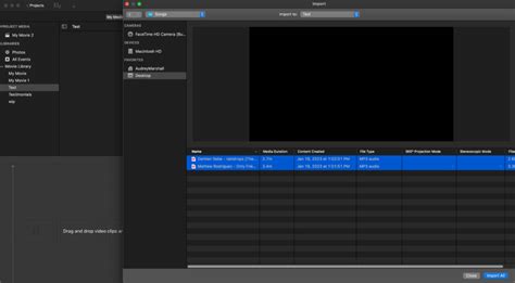 How to Add Music on iMovie: A Comprehensive Guide with Insightful Views