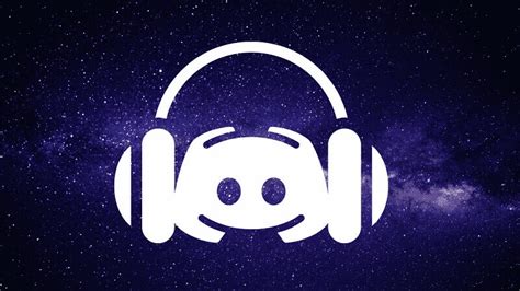 how to add music to discord and why it matters in the age of streaming