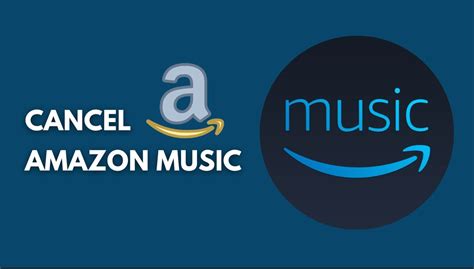 Como Cancelar Amazon Music: A Detailed Guide with Multiple Perspectives