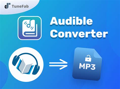 How to Download Audible Books to MP3: A Detailed Guide with FAQs