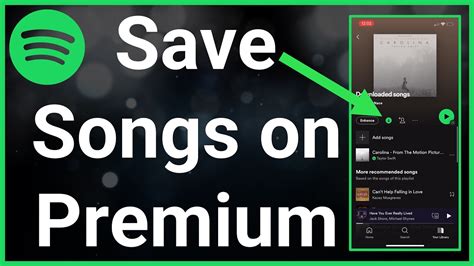 How to Download Music from Spotify without Premium: An Elaborate Guide with Multiple Views