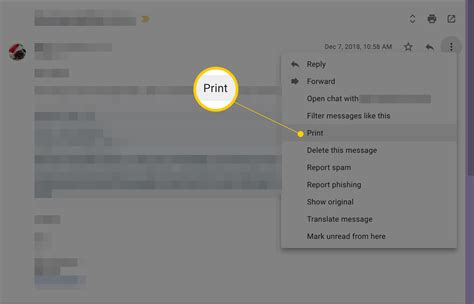 how to print entire email thread gmail: exploring various methods and tools for email thread printing