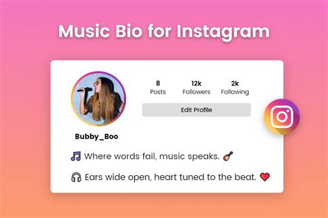 how to promote music on instagram: the art of balancing visibility and engagement