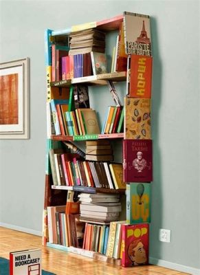 How to Recycle Old Books: Ideas and Strategies for Giving New Life to Your Shelves