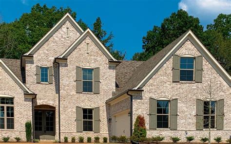 How to Update Brick Exterior Without Painting – An Exquisite Task of Rejuvenation