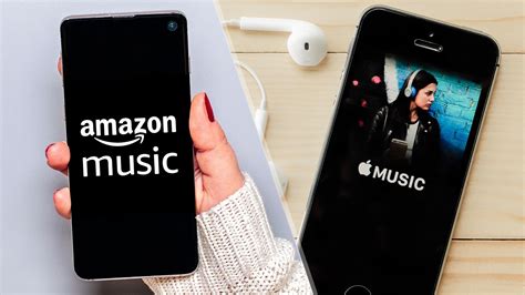 How to Upload Music to Amazon Music and Why Bananas Might Be the Key to Success