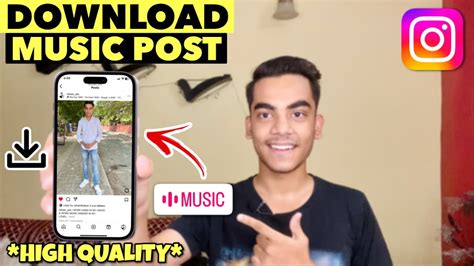 is instagram music down: Is Instagram's Music Feature Still Available?