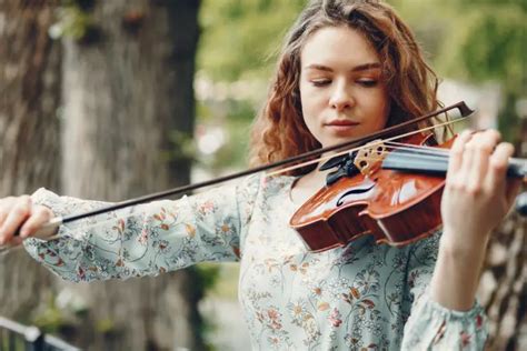 What Does a Natural Look Like in Music: An Exploration of Organic, Unforced Musical Expression