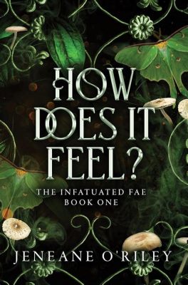 What is Fae in Books and How Does It Intertwine with Human Imagination?