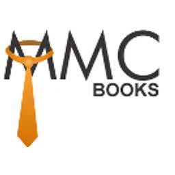 What Is MMC in Books: An In-depth Exploration of a Fictional Concept