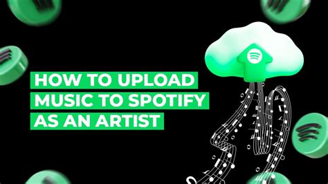 where to upload music Where should artists find the perfect balance between privacy and public exposure?