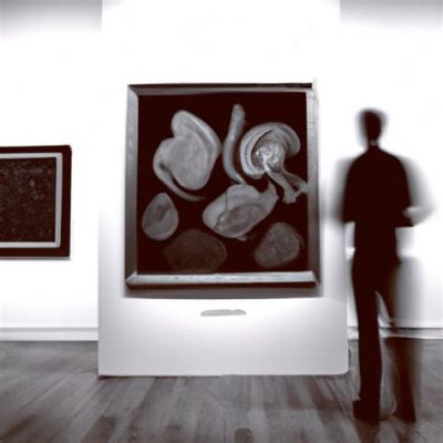 why do people buy art, and what emotional connections drive these purchases beyond mere aesthetics?